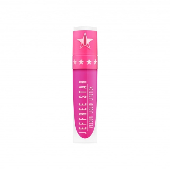 Jeffree Star Velour Liquid Lipstick - Picture 3 of 7